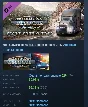 American Truck Simulator - Colorado DLC STEAM РОССИЯ
