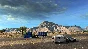 American Truck Simulator - Colorado DLC STEAM РОССИЯ