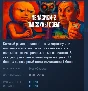MEMASIKI 2 Oldskuly svelo STEAM KEY REGION FREE GLOBAL