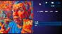 MEMASIKI 2 Oldskuly svelo STEAM KEY REGION FREE GLOBAL
