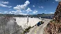 American Truck Simulator - Wyoming  DLC STEAM РОССИЯ