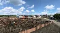 American Truck Simulator - Wyoming  DLC STEAM РОССИЯ