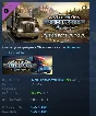 American Truck Simulator - Montana DLC STEAM РОССИЯ