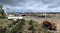 American Truck Simulator - Montana DLC STEAM РОССИЯ