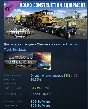American Truck Simulator - Volvo Construction Equipment
