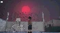 🚀 Espirito Delusion 🤖 Steam Gift RU + other ⚡ AUTO