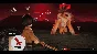 🚀 Espirito Delusion 🤖 Steam Gift RU + other ⚡ AUTO