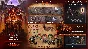 ⚡Diablo IV Sins of Horadrims Battle Pass/PC, XBOX, PS5⚡