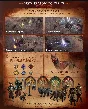⚡Diablo IV Sins of Horadrims Battle Pass/PC, XBOX, PS5⚡