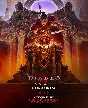 ⚡Diablo IV Sins of Horadrims Battle Pass/PC, XBOX, PS5⚡