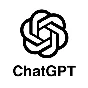 🔥 ChatGPT Plus TEAM – 1 Month TO YOUR ACCOUNT