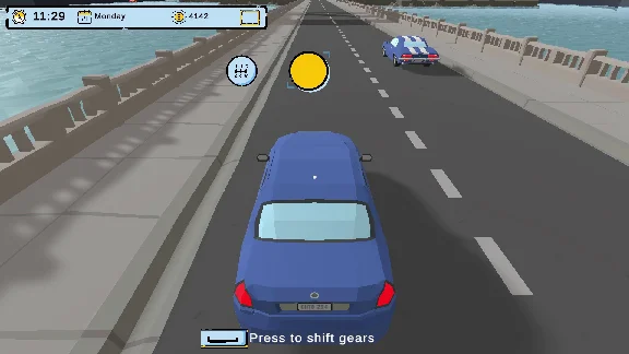 🚀 Public Toilet Simulator 🤖 Steam Gift AUTO