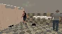 🚀 Public Toilet Simulator 🤖 Steam Gift AUTO