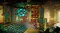 Trine 5: A Clockwork Conspiracy STEAM GIFT РОССИЯ