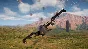 Nuclear Option 💎 STEAM GIFT RUSSIA