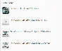 ✅TOM CLANCY´S GHOST RECON BREAKPOINT ULTIMATE✅XBOX🔑KEY