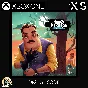 Hello Neighbor: Hide and Seek XBOX [ Game Key 🔑 Code ]