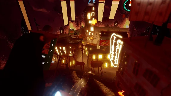 Hello Neighbor: Hide and Seek XBOX [ Game Key 🔑 Code ]