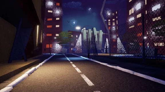 Hello Neighbor: Hide and Seek XBOX [ Game Key 🔑 Code ]