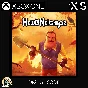 Hello Neighbor XBOX [ Game Key🔑 Code ]