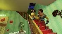 Hello Neighbor XBOX [ Game Key🔑 Code ]