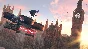 Watch Dogs: Legion - Deluxe Edition XBOX [ Code 🔑 ]