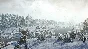 ✅❤️SNOWRUNNER -SEASON 4: NEW FRONTIERS✅XBOX🔑KEY