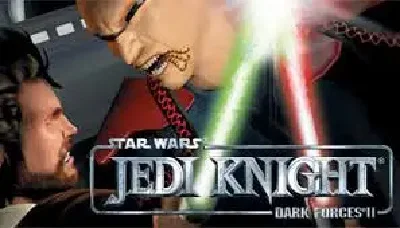 Star Wars Jedi Knight: Dark Forces 🔥 PC Code 🖥️ GOG🌟