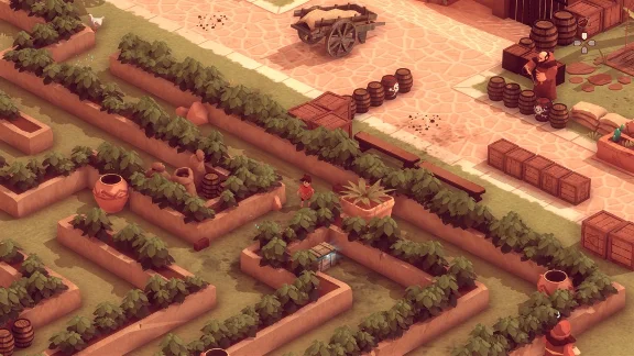 El Hijo - A Wild West Tale XBOX [ Game Code 🔑 Key ]