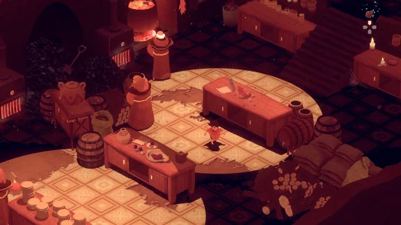 El Hijo - A Wild West Tale XBOX [ Game Code 🔑 Key ]