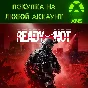 Ready or Not: Digital Deluxe Edition XBOX❗СЕЙЧАС❗