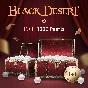 🔥💛BLACK DESERT💛🔥 | 🔮ЖЕМЧУЖИНЫ \ НАБОРЫ🌸💚XBOX💚EU
