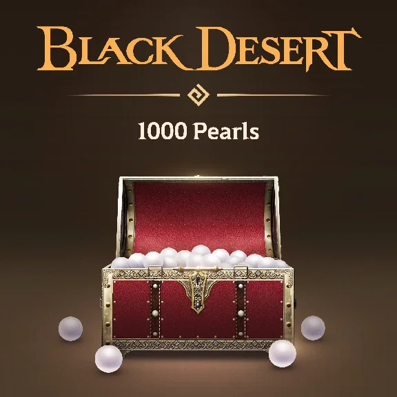 🔥💛BLACK DESERT💛🔥 | 🔮ЖЕМЧУЖИНЫ \ НАБОРЫ🌸💚XBOX💚EU