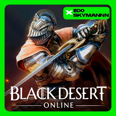🔥💛BLACK DESERT💛🔥 | 🔮ЖЕМЧУЖИНЫ \ НАБОРЫ🌸💚XBOX💚EU