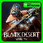 🔥💛BLACK DESERT💛🔥 | 🔮ЖЕМЧУЖИНЫ \ НАБОРЫ🌸💚XBOX💚EU
