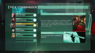 Hasbro Family Fun Pack - Super Edition XBOX [ Ключ 🔑 ]