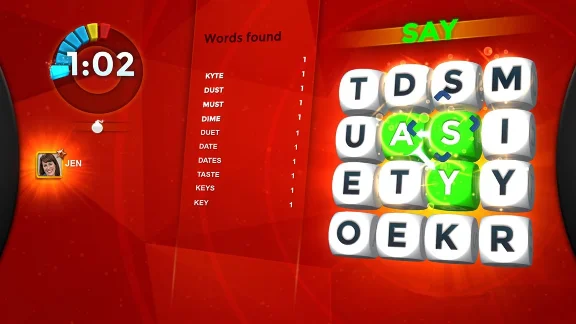 Hasbro Family Fun Pack - Super Edition XBOX [ Ключ 🔑 ]