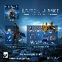 🎁Lost Soul Aside™ Deluxe Edition steam 🌍 Мир
