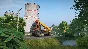 ✅❤️SNOWRUNNER - SEASON 12: PUBLIC ENERGY❤️XBOX🔑KEY