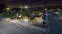 Construction Simulator 2 US - Console Edition XBOX 🔑
