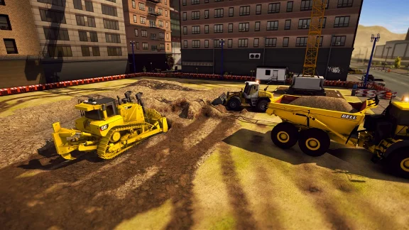 Construction Simulator 2 US - Console Edition XBOX 🔑