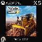 Construction Simulator 2 US - Console Edition XBOX 🔑