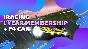 iRacing | 1 Year Membership code and F4 car - Global