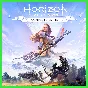 ✅Horizon Zero Dawn Complete Edition 🌍STEAM•RU|KZ|UA 🚀