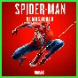✅MARVEL´S SPIDER-MAN REMASTERED 🌍 STEAM•RU|KZ|UA 🚀