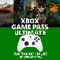 $ SAVE $ XBOX GAME PASS ULTIMATE 1-12+1 MONTHS🔥