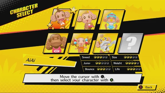 Super Monkey Ball: Banana Blitz HD XBOX [ Ключ 🔑 Код ]