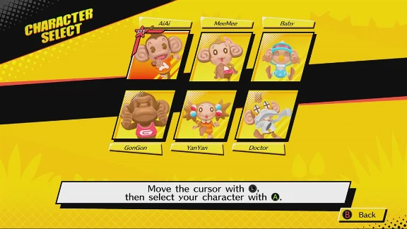 Super Monkey Ball: Banana Blitz HD XBOX [ Ключ 🔑 Код ]