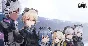 💖GIRLS´ FRONTLINE 2: EXILIUM|💎TOKENS 🎀BOXES\PACKAGES