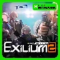 💖GIRLS´ FRONTLINE 2: EXILIUM|💎TOKENS 🎀BOXES\PACKAGES